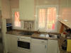 Casa de vacaciones España Villa Conchi Villa Conchi - Cocina